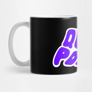 Queer Power! Mug